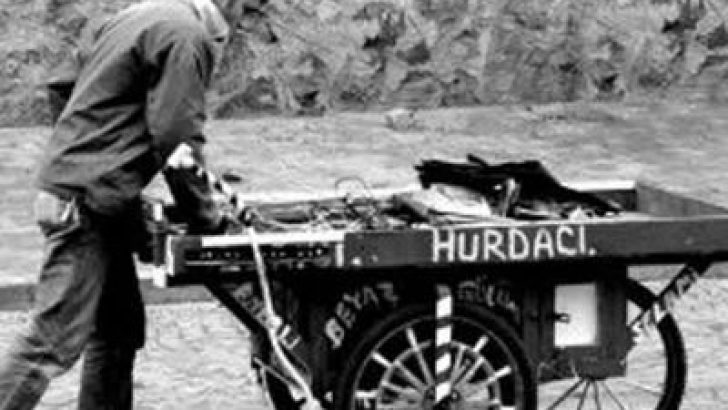 Hatay Hurdacı
